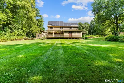 10 Anna Drive, Oxford, CT 06478 - Photo 31