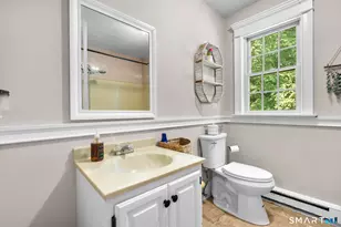 10 Anna Dr, Oxford, CT 06478 - Photo 17