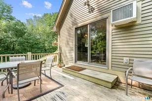 10 Anna Dr, Oxford, CT 06478 - Photo 15