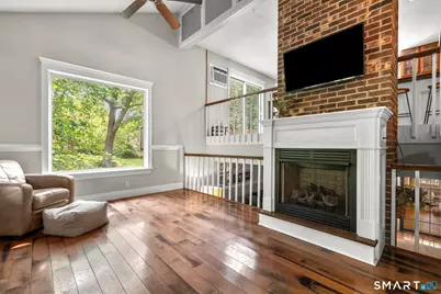 10 Anna Drive, Oxford, CT 06478 - Photo 5