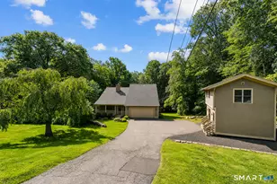 10 Anna Dr, Oxford, CT 06478 - Photo 33
