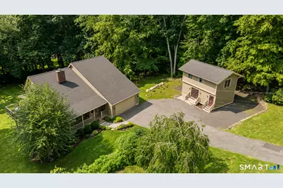 10 Anna Drive, Oxford, CT 06478 - Photo 1