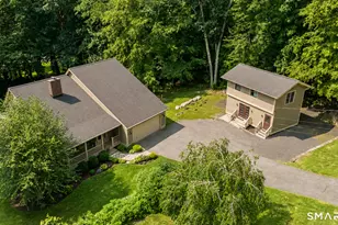 10 Anna Dr, Oxford, CT 06478 - Photo 1