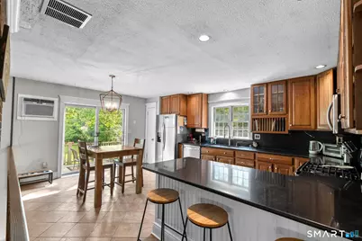 10 Anna Drive, Oxford, CT 06478 - Photo 9