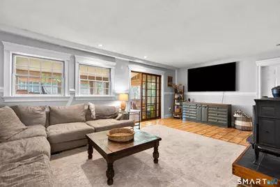 10 Anna Drive, Oxford, CT 06478 - Photo 19