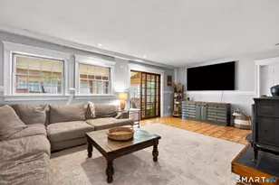 10 Anna Dr, Oxford, CT 06478 - Photo 19