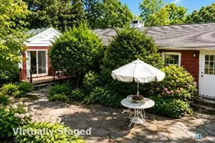 1 Hendrie Dr Ext, Greenwich, CT 06830 - Photo 3