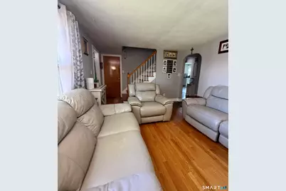 21 Whitman Street, New Britain, CT 06051 - Photo 9