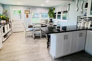 21 Whitman St, New Britain, CT 06051 - Photo 3