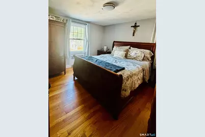 21 Whitman Street, New Britain, CT 06051 - Photo 11