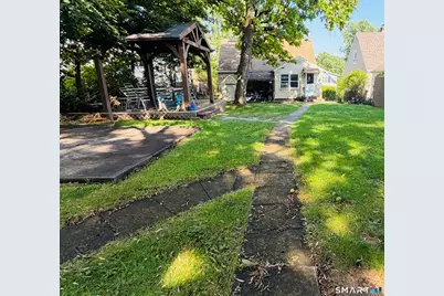 21 Whitman Street, New Britain, CT 06051 - Photo 23