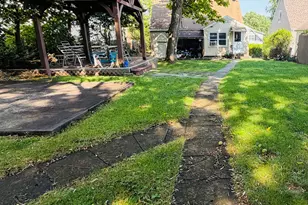 21 Whitman St, New Britain, CT 06051 - Photo 23