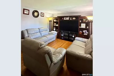 21 Whitman Street, New Britain, CT 06051 - Photo 7