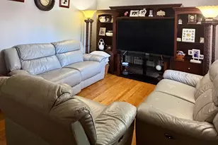 21 Whitman St, New Britain, CT 06051 - Photo 7