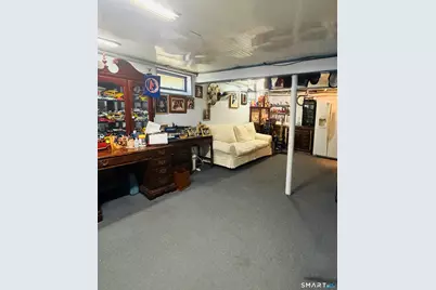 21 Whitman Street, New Britain, CT 06051 - Photo 19