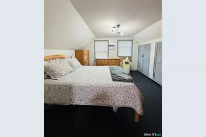 21 Whitman Street, New Britain, CT 06051 - Photo 15