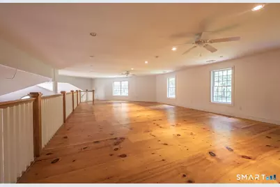 19 High Street, Middlefield, CT 06455 - Photo 13