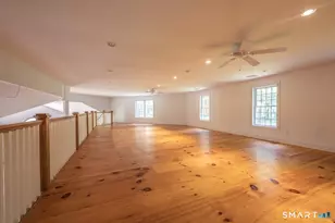 19 High St, Middlefield, CT 06455 - Photo 13