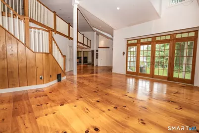 19 High Street, Middlefield, CT 06455 - Photo 7