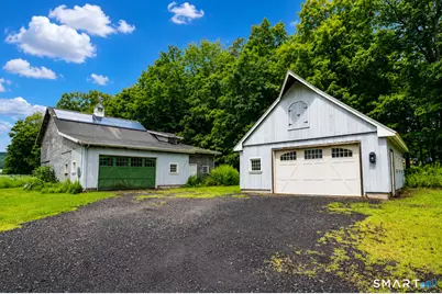 19 High Street, Middlefield, CT 06455 - Photo 3