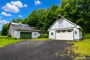 19 High St, Middlefield, CT 06455 - Photo 3