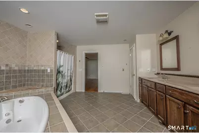 19 High Street, Middlefield, CT 06455 - Photo 15