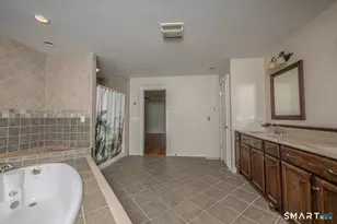 19 High St, Middlefield, CT 06455 - Photo 15