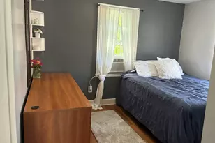 25 Morgan St, Middletown, CT 06457 - Photo 9