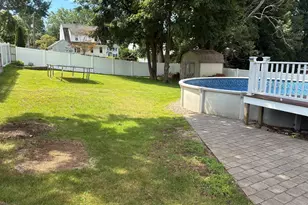 25 Morgan St, Middletown, CT 06457 - Photo 15