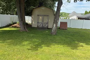 25 Morgan St, Middletown, CT 06457 - Photo 17