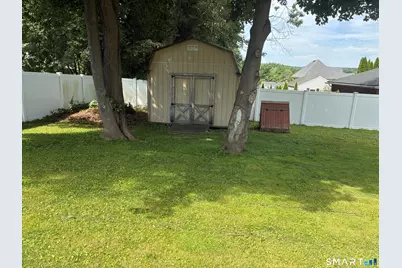 25 Morgan Street, Middletown, CT 06457 - Photo 19