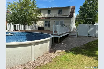 25 Morgan Street, Middletown, CT 06457 - Photo 17
