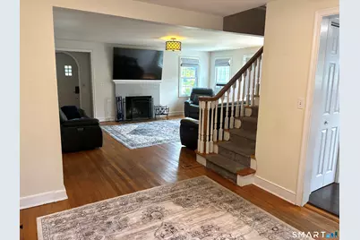 25 Morgan Street, Middletown, CT 06457 - Photo 5