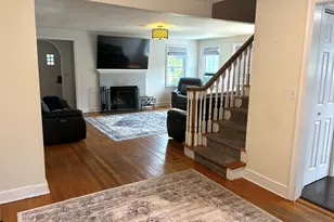 25 Morgan St, Middletown, CT 06457 - Photo 5