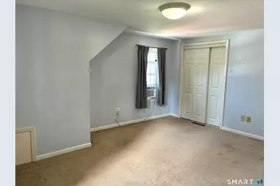 25 Morgan Street, Middletown, CT 06457 - Photo 11
