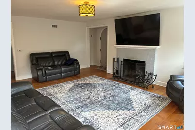 25 Morgan Street, Middletown, CT 06457 - Photo 7