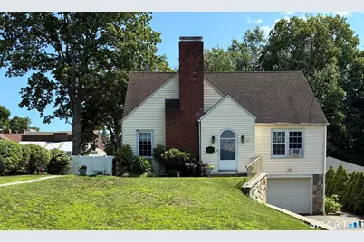 25 Morgan Street, Middletown, CT 06457 - Photo 1