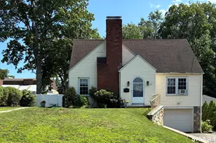 25 Morgan St, Middletown, CT 06457 - Photo 1