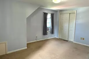 25 Morgan St, Middletown, CT 06457 - Photo 11
