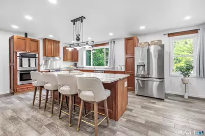 49 Moose Hill Road, Trumbull, CT 06611 - Photo 9