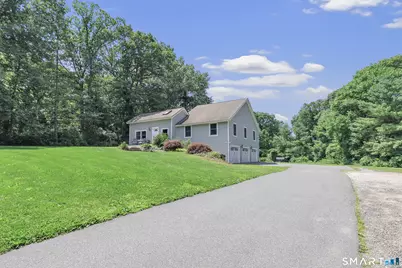 49 Moose Hill Road, Trumbull, CT 06611 - Photo 1