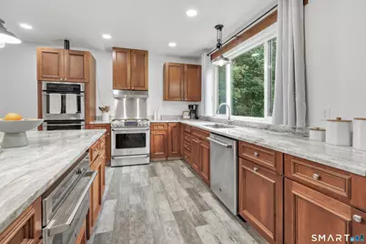49 Moose Hill Road, Trumbull, CT 06611 - Photo 11