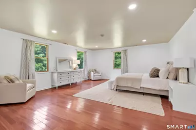 49 Moose Hill Road, Trumbull, CT 06611 - Photo 25