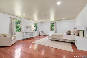 49 Moose Hill Rd, Trumbull, CT 06611 - Photo 25
