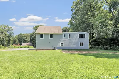 49 Moose Hill Road, Trumbull, CT 06611 - Photo 37