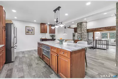 49 Moose Hill Road, Trumbull, CT 06611 - Photo 13