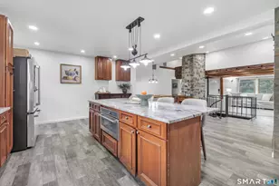 49 Moose Hill Rd, Trumbull, CT 06611 - Photo 13