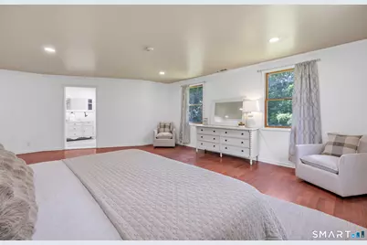 49 Moose Hill Road, Trumbull, CT 06611 - Photo 27