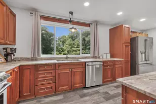 49 Moose Hill Rd, Trumbull, CT 06611 - Photo 15