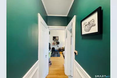 82 Forest Street #A5, Stamford, CT 06901 - Photo 5